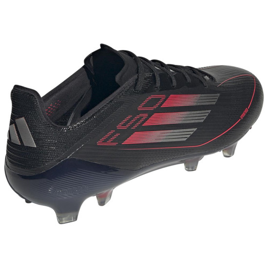 Adidas F50 Elite FG